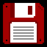 Floppy
